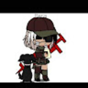 Meet your Posher, Dalila